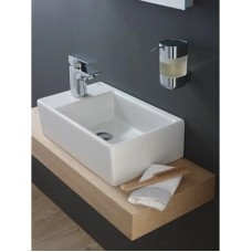 Раковина 45х27 см Ideal Standard Strada II K081701