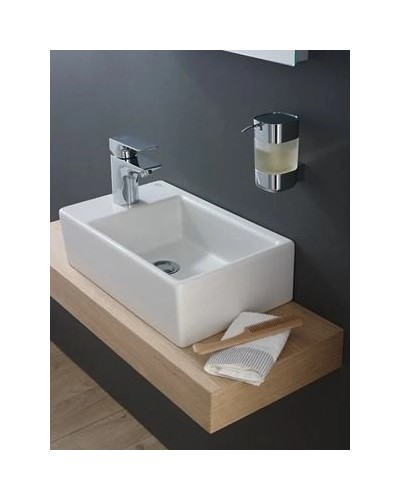 Раковина 45х27 см Ideal Standard Strada II K081701