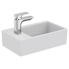 Раковина 45х27 см Ideal Standard Strada II K081701