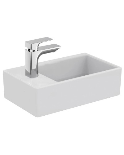 Раковина 45х27 см Ideal Standard Strada II K081701