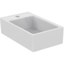 Раковина 45х27 см Ideal Standard Strada II K081701