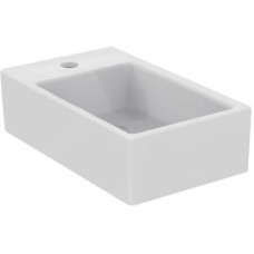 Раковина 45х27 см Ideal Standard Strada II K081701