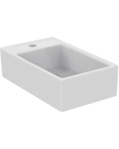 Раковина 45х27 см Ideal Standard Strada II K081701