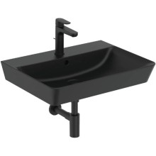 Раковина 60х46 см Ideal Standard Connect Air E0298V3