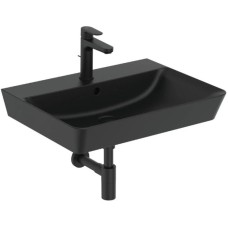 Раковина 60х46 см Ideal Standard Connect Air E0298V3