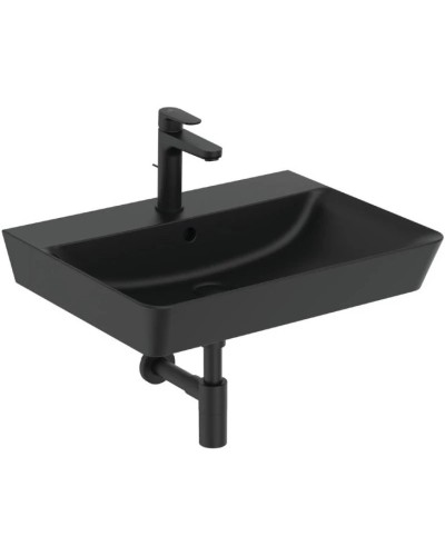 Раковина 60х46 см Ideal Standard Connect Air E0298V3