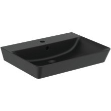 Раковина 60х46 см Ideal Standard Connect Air E0298V3