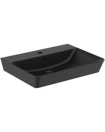 Раковина 60х46 см Ideal Standard Connect Air E0298V3