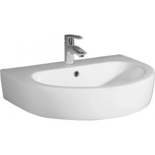 Раковина 55,5х43 см BelBagno Marino BB105L