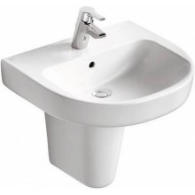 Раковина 55,5х43 см BelBagno Marino BB105L