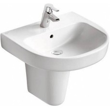 Раковина 55,5х43 см BelBagno Marino BB105L