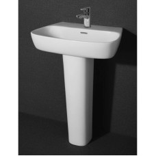 Раковина 61х41 см BelBagno Romina BB121L