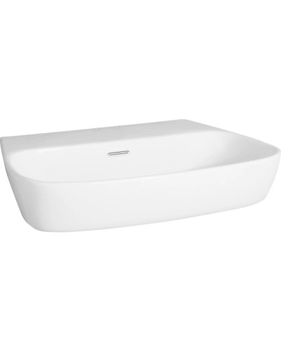 Раковина 61х41 см BelBagno Romina BB121L