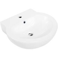 Раковина 54х49 см BelBagno Sabrina BB122L