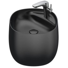 Раковина 46x47 см Roca Beyond 3270B1640