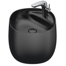 Раковина 46x47 см Roca Beyond 3270B1640