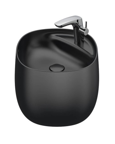 Раковина 46x47 см Roca Beyond 3270B1640