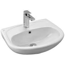 Раковина 50 см Santek Анимо  1.WH11.0.496