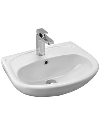 Раковина 50 см Santek Анимо  1.WH11.0.496