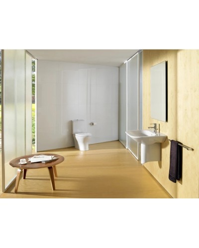 Раковина 60 см Roca Nexo 327641000