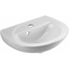 Раковина 40х29,5 см Vidima Sirius W418661