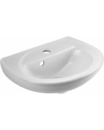 Раковина 40х29,5 см Vidima Sirius W418661