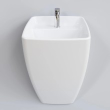 Раковина 47,5х48,5 см Ambassador Benefit 206T20001