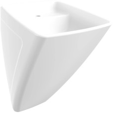 Раковина 47,5х48,5 см Ambassador Benefit 206T20001