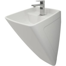 Раковина 47,5х48,5 см Ambassador Benefit 206T20001