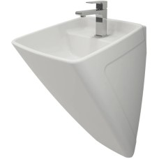 Раковина 47,5х48,5 см Ambassador Benefit 206T20001