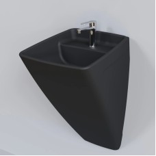 Раковина 47,5х48,5 см Ambassador Benefit 206T20201