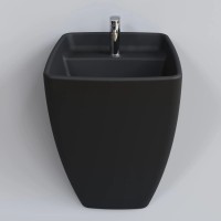 Раковина 47,5х48,5 см Ambassador Benefit 206T20201