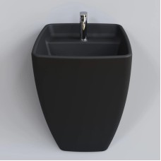 Раковина 47,5х48,5 см Ambassador Benefit 206T20201