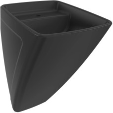 Раковина 47,5х48,5 см Ambassador Benefit 206T20201