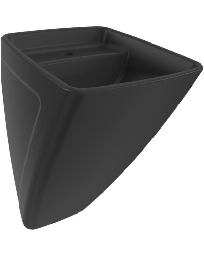 Раковина 47,5х48,5 см Ambassador Benefit 206T20201