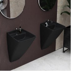 Раковина 47,5х48,5 см Ambassador Benefit 206T20201