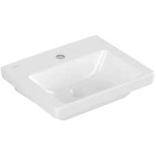 Раковина 45х37см Villeroy & Boch Subway 3.0 43704601