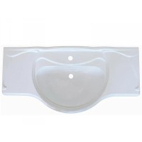 Раковина Лаура 850 Акватон 1A706731LU010