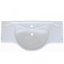 Раковина Лаура 850 Акватон 1A706731LU010