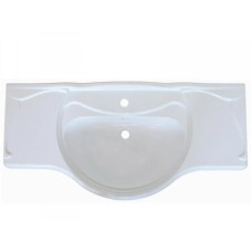 Раковина Лаура 850 Акватон 1A706731LU010