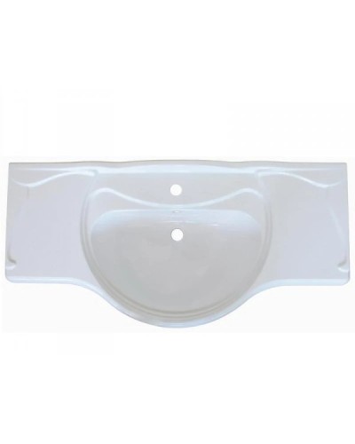 Раковина Лаура 850 Акватон 1A706731LU010