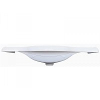 Раковина Лаура 850 Акватон 1A706731LU010