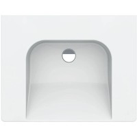 Раковина 70х55 см GSI Community 7632111