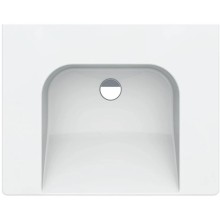 Раковина 70х55 см GSI Community 7632111