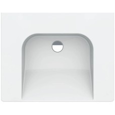 Раковина 70х55 см GSI Community 7632111