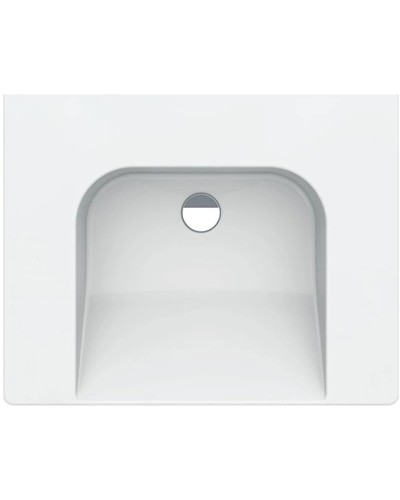 Раковина 70х55 см GSI Community 7632111