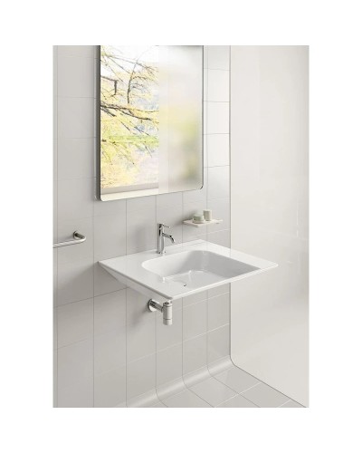 Раковина 70х55 см GSI Community 7632111