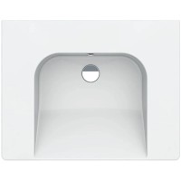 Раковина 70х55 см GSI Community 7633111