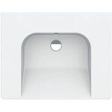 Раковина 70х55 см GSI Community 7633111