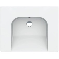 Раковина 70х55 см GSI Community 7633111